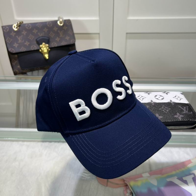 BOSS Cap 42 (5)